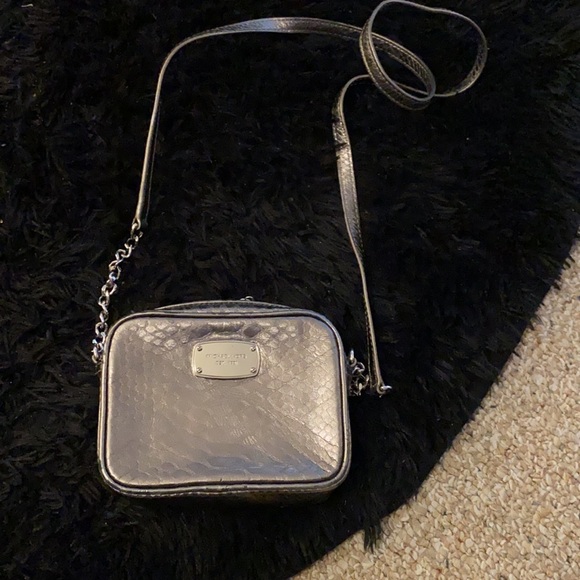 Michael Kors Handbags - ‼️‼️TEMP PRICE REDUCTION ‼️‼️